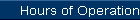 Hours of Operation